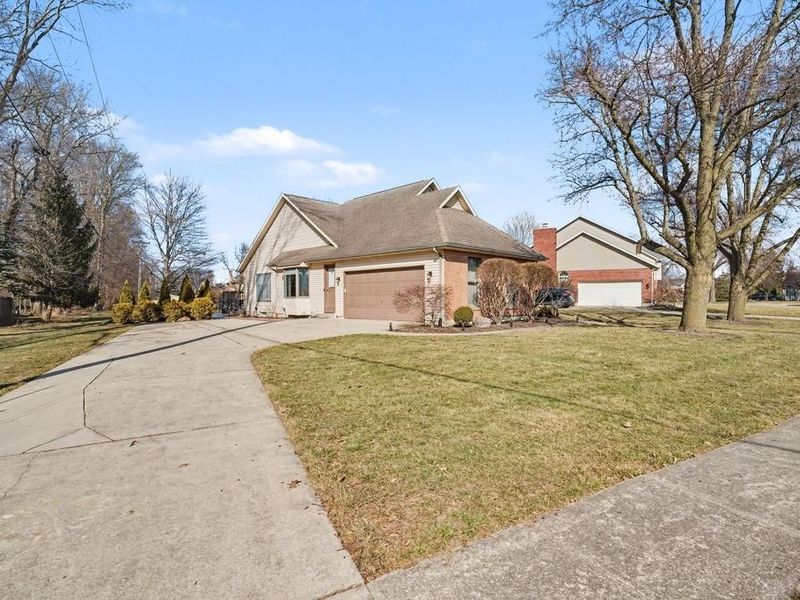 885 Chelsea Lane, Tipp City, OH 45371 Photo 47