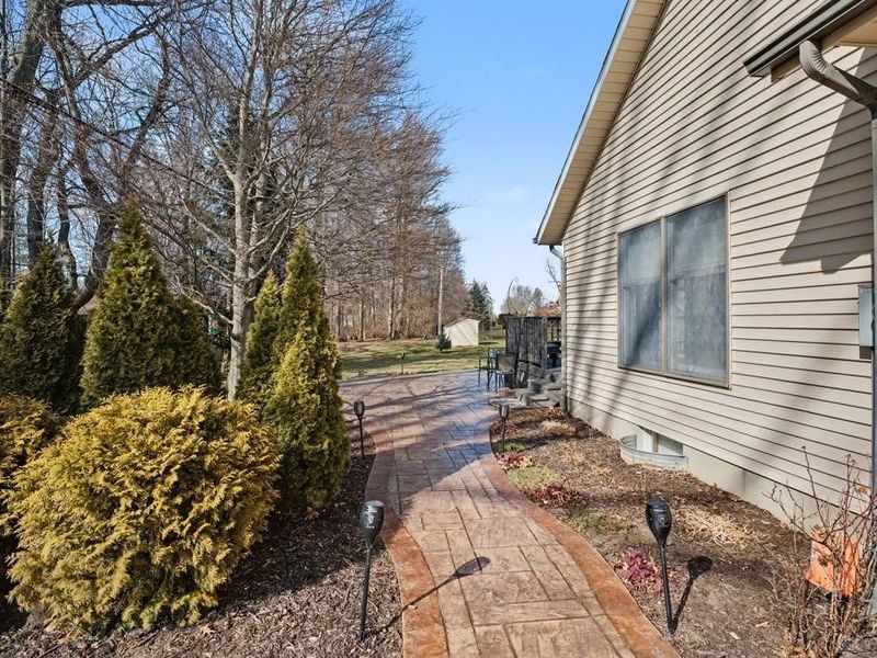 885 Chelsea Lane, Tipp City, OH 45371 Photo 48