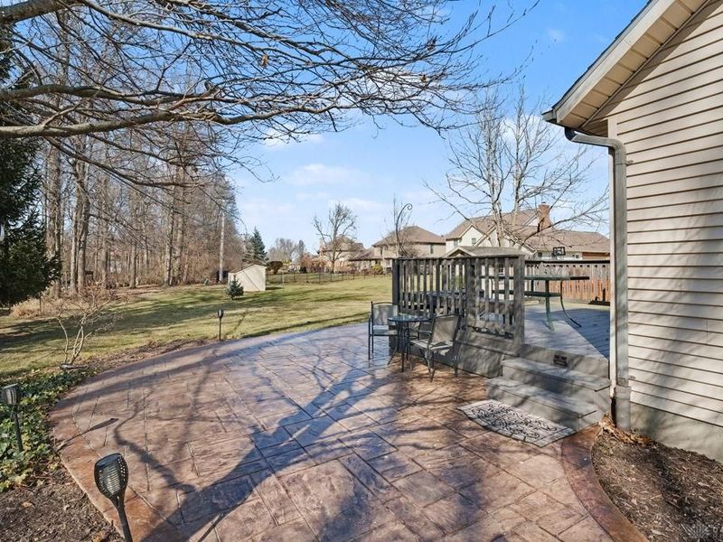 885 Chelsea Lane, Tipp City, OH 45371 Photo 49