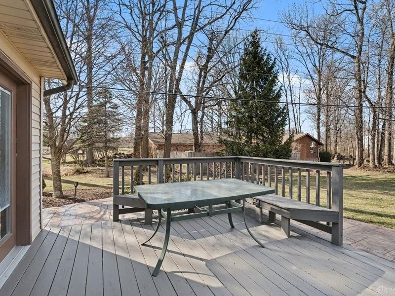 885 Chelsea Lane, Tipp City, OH 45371 Photo 52