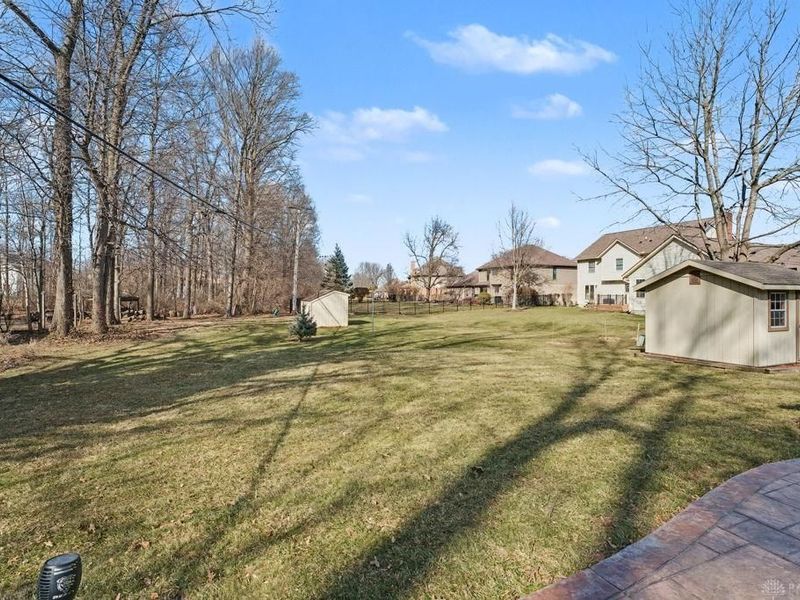 885 Chelsea Lane, Tipp City, OH 45371 Photo 53