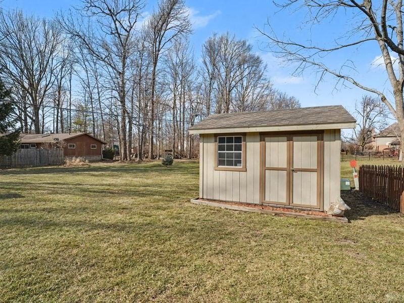 885 Chelsea Lane, Tipp City, OH 45371 Photo 54