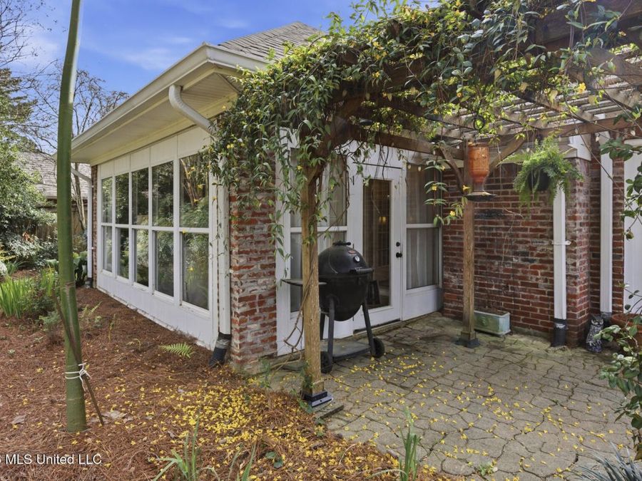 Property Image 33