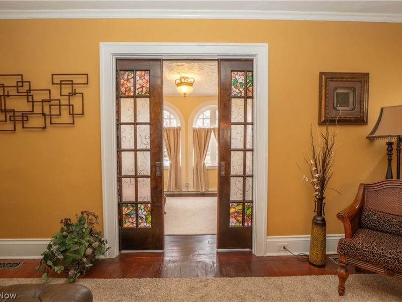 411 4th Street NE, Massillon, OH 44646 Photo 10