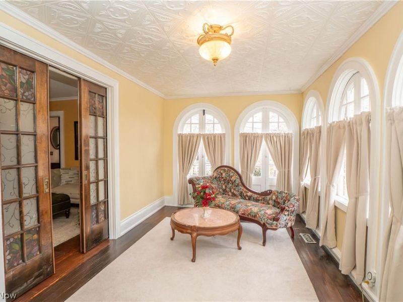 411 4th Street NE, Massillon, OH 44646 Photo 11