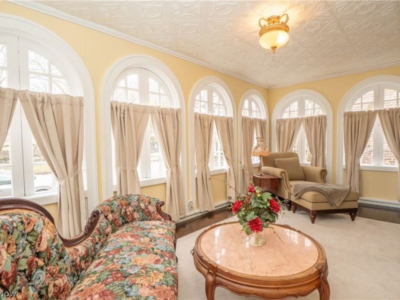 411 4th Street NE, Massillon, OH 44646 Photo 12