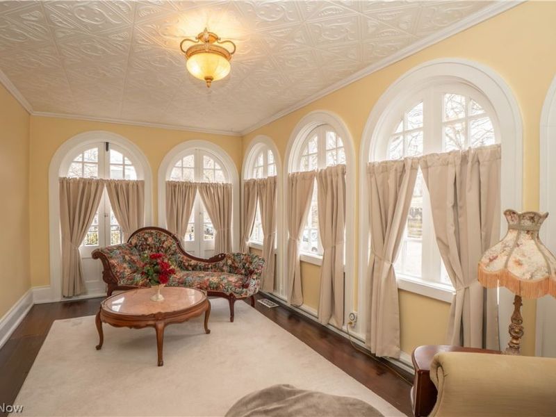 411 4th Street NE, Massillon, OH 44646 Photo 13