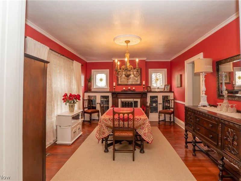 411 4th Street NE, Massillon, OH 44646 Photo 14