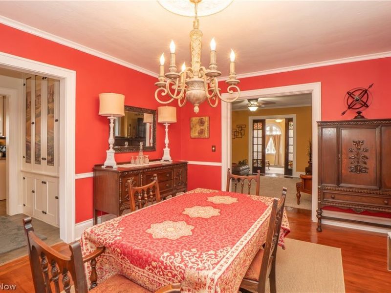 411 4th Street NE, Massillon, OH 44646 Photo 16