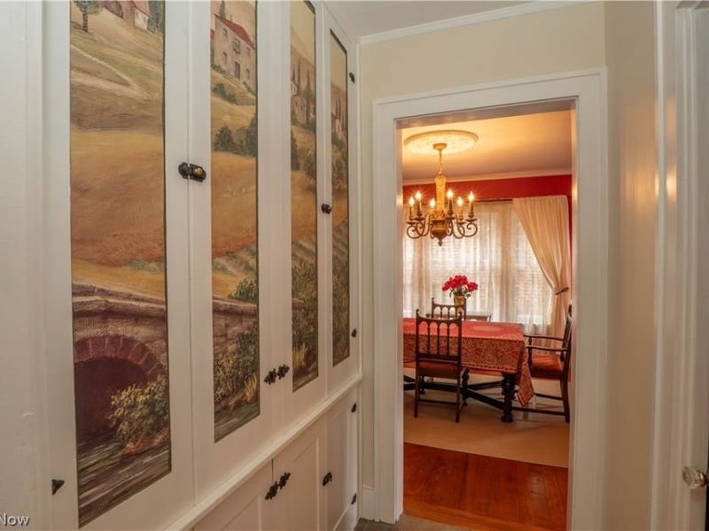 411 4th Street NE, Massillon, OH 44646 Photo 17