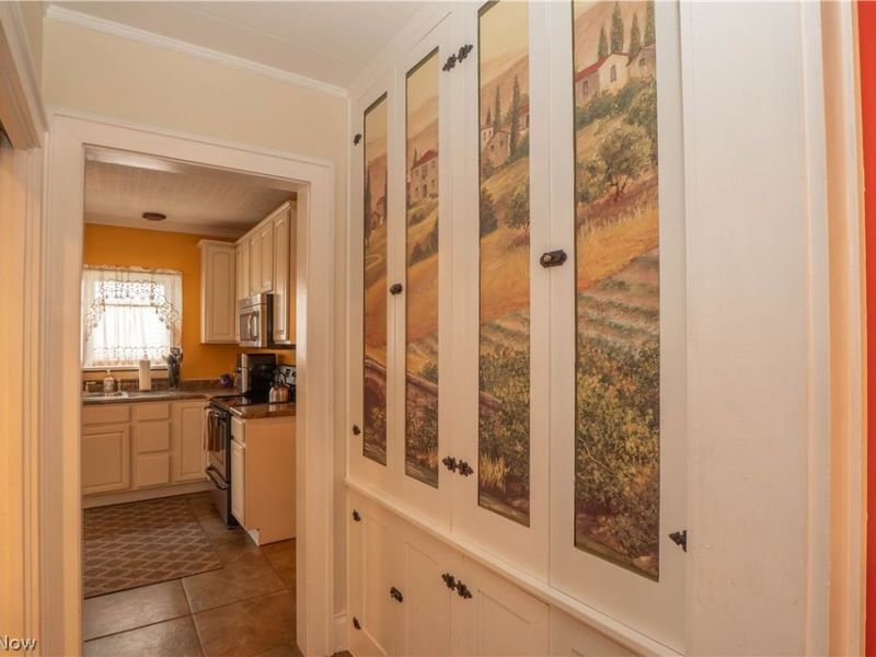 411 4th Street NE, Massillon, OH 44646 Photo 18