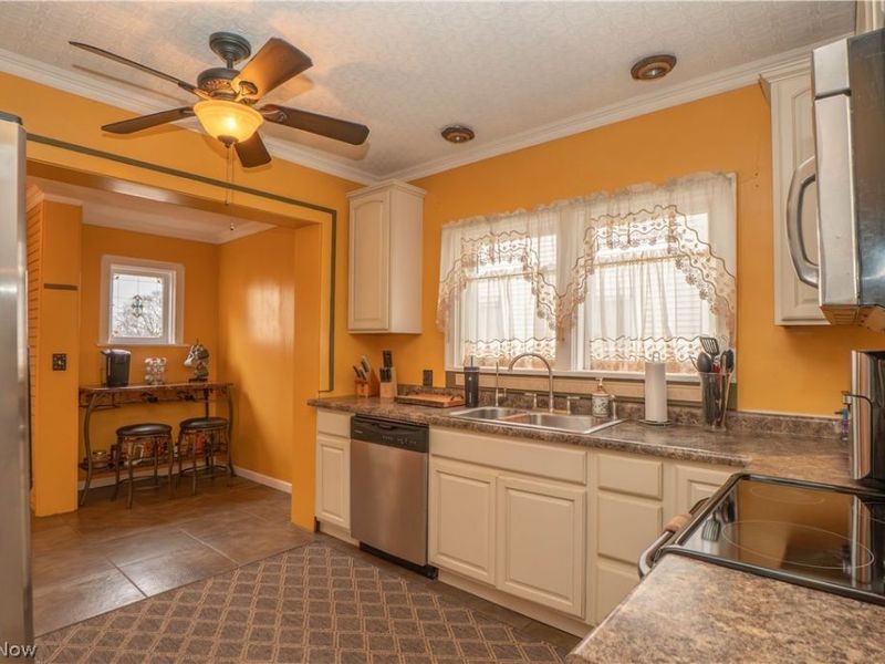 411 4th Street NE, Massillon, OH 44646 Photo 19