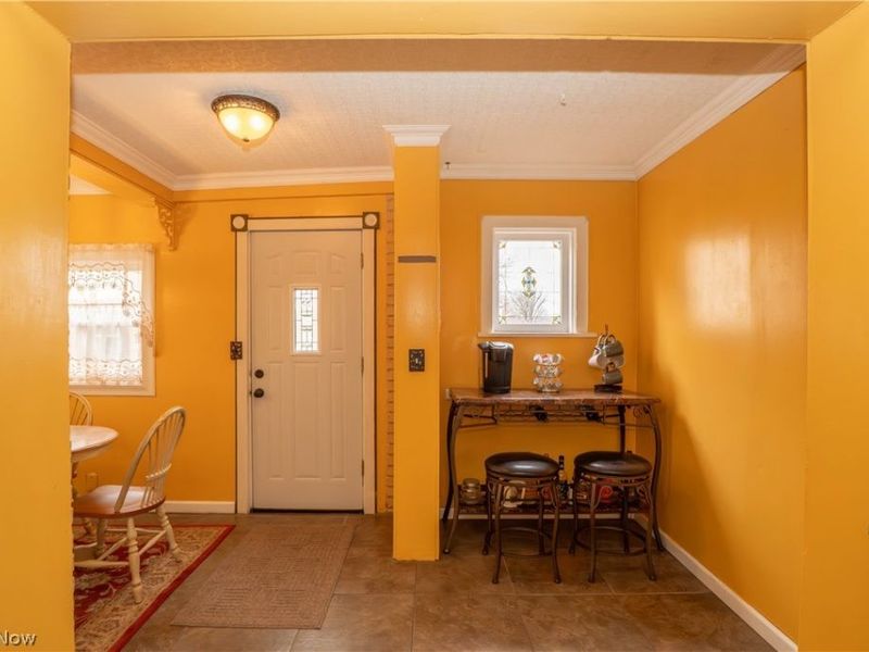 411 4th Street NE, Massillon, OH 44646 Photo 21