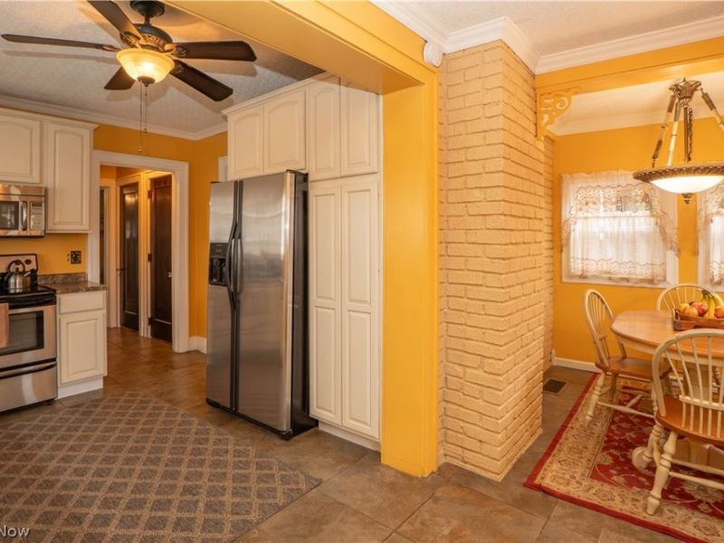 411 4th Street NE, Massillon, OH 44646 Photo 22