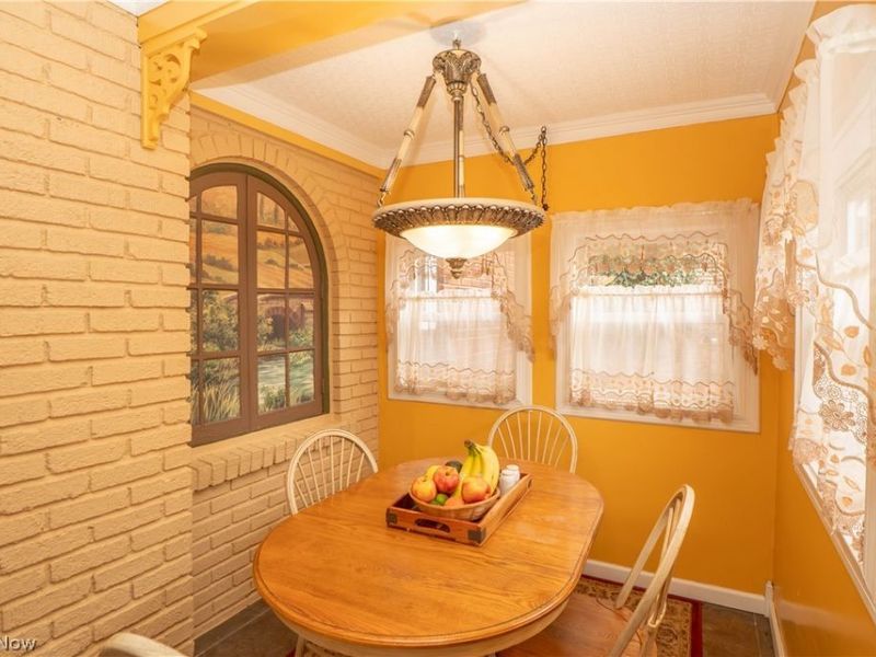 411 4th Street NE, Massillon, OH 44646 Photo 23