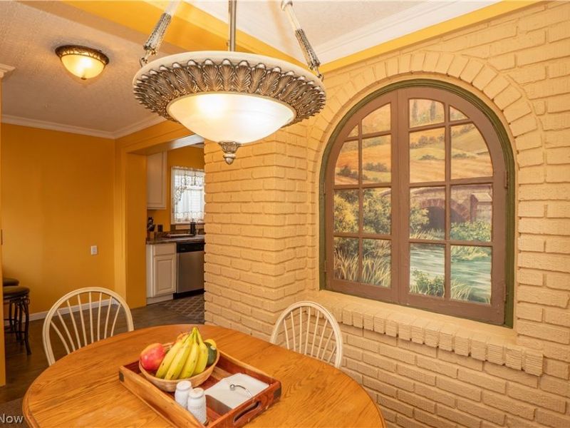 411 4th Street NE, Massillon, OH 44646 Photo 24