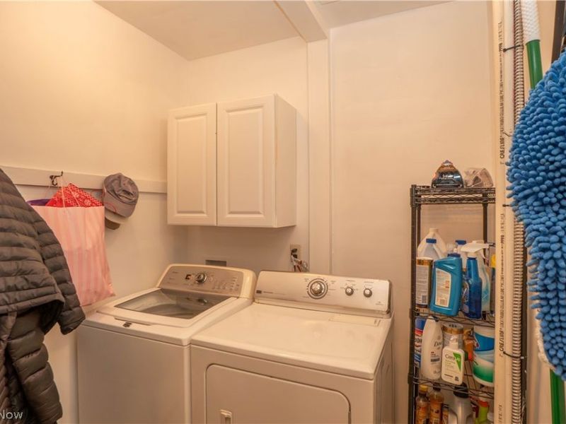 411 4th Street NE, Massillon, OH 44646 Photo 25