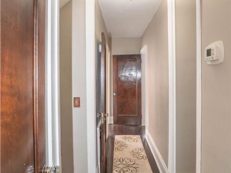 411 4th Street NE, Massillon, OH 44646 Photo 27