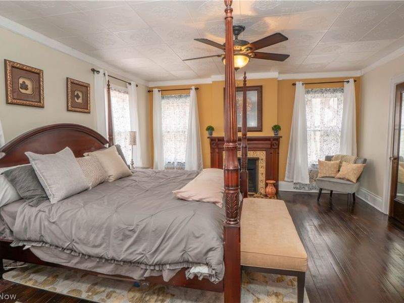 411 4th Street NE, Massillon, OH 44646 Photo 28