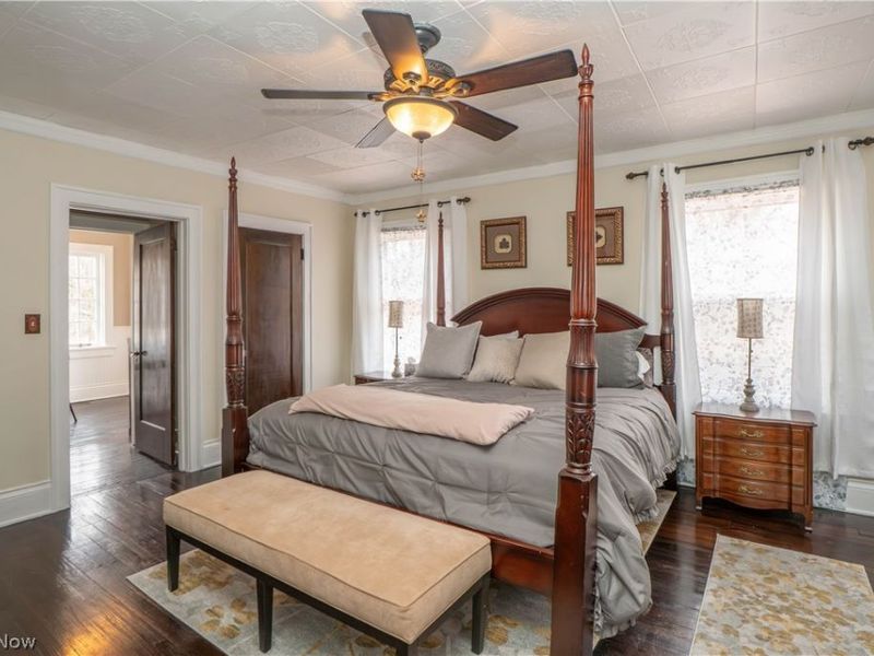 411 4th Street NE, Massillon, OH 44646 Photo 29