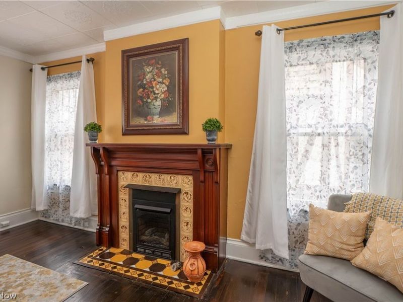 411 4th Street NE, Massillon, OH 44646 Photo 30