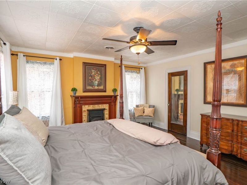 411 4th Street NE, Massillon, OH 44646 Photo 31