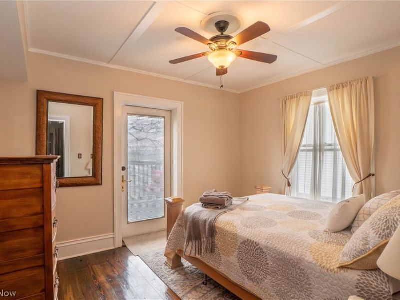 411 4th Street NE, Massillon, OH 44646 Photo 32