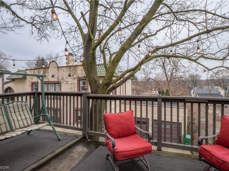 411 4th Street NE, Massillon, OH 44646 Photo 33