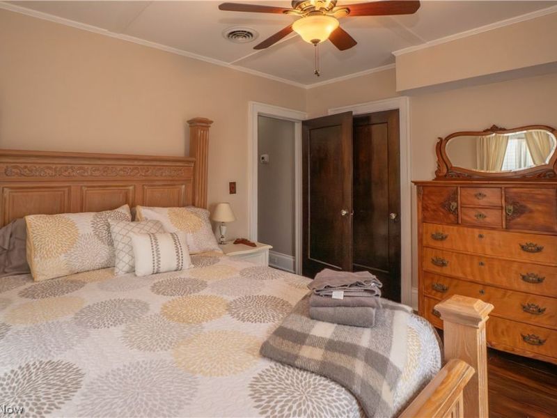 411 4th Street NE, Massillon, OH 44646 Photo 34