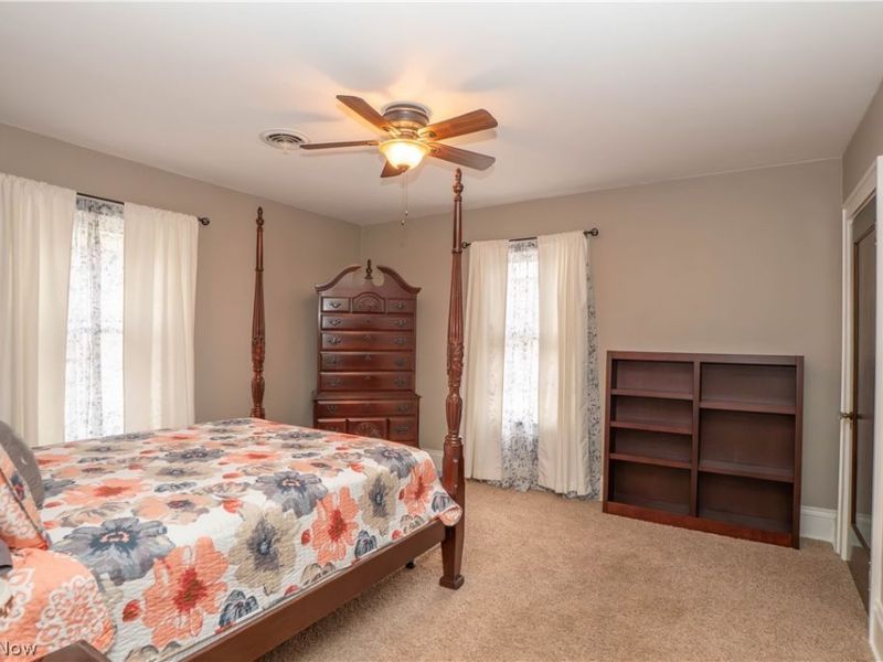 411 4th Street NE, Massillon, OH 44646 Photo 35