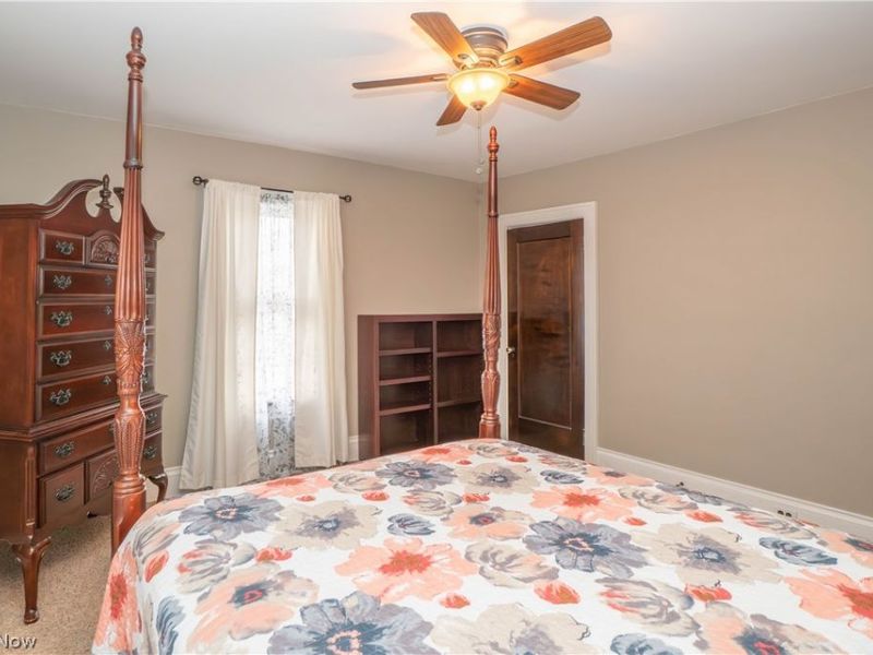 411 4th Street NE, Massillon, OH 44646 Photo 36