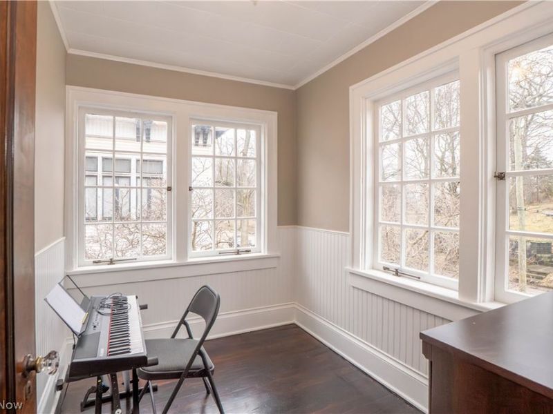 411 4th Street NE, Massillon, OH 44646 Photo 37