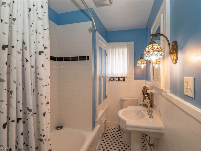 411 4th Street NE, Massillon, OH 44646 Photo 38