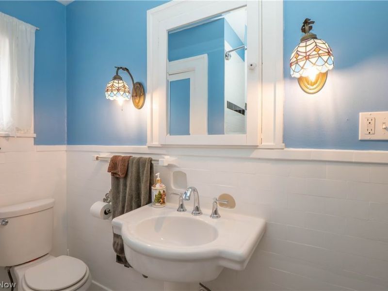 411 4th Street NE, Massillon, OH 44646 Photo 39