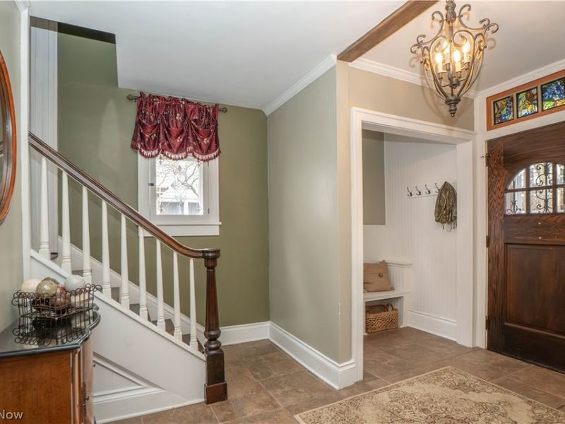 411 4th Street NE, Massillon, OH 44646 Photo 4