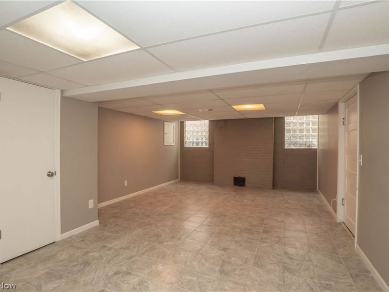 411 4th Street NE, Massillon, OH 44646 Photo 40