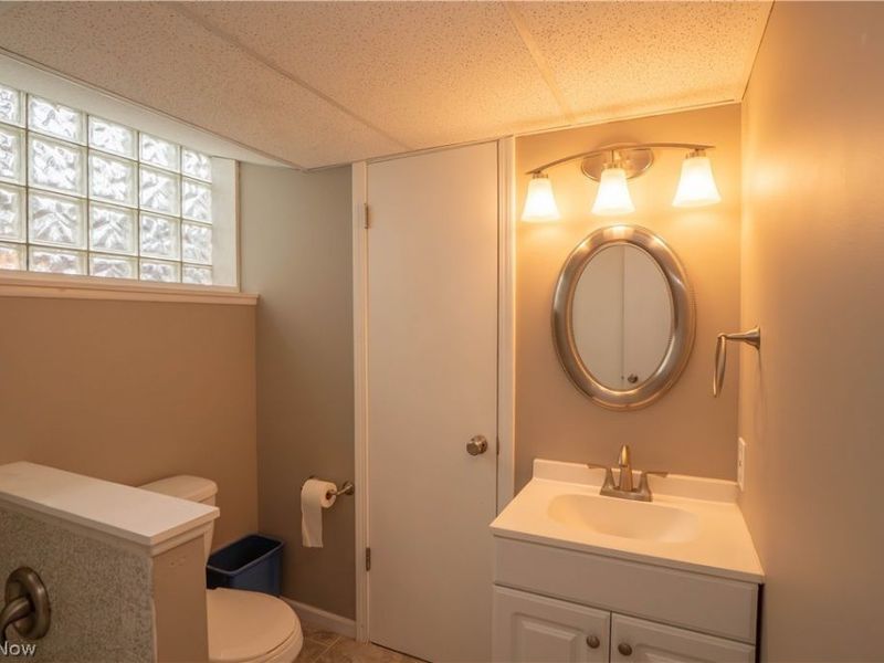 411 4th Street NE, Massillon, OH 44646 Photo 43