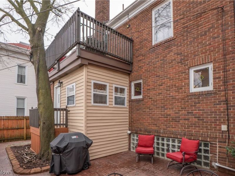 411 4th Street NE, Massillon, OH 44646 Photo 44