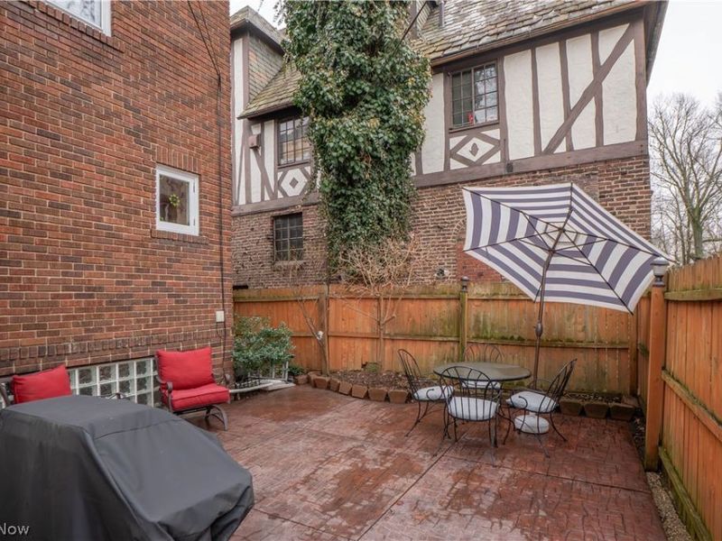 411 4th Street NE, Massillon, OH 44646 Photo 45