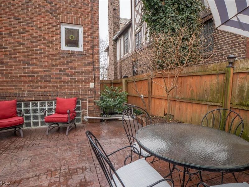 411 4th Street NE, Massillon, OH 44646 Photo 46