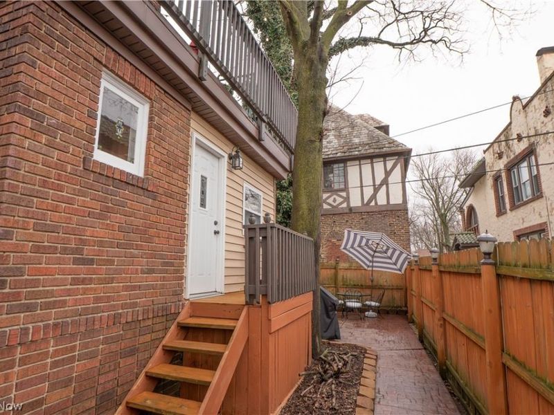 411 4th Street NE, Massillon, OH 44646 Photo 48