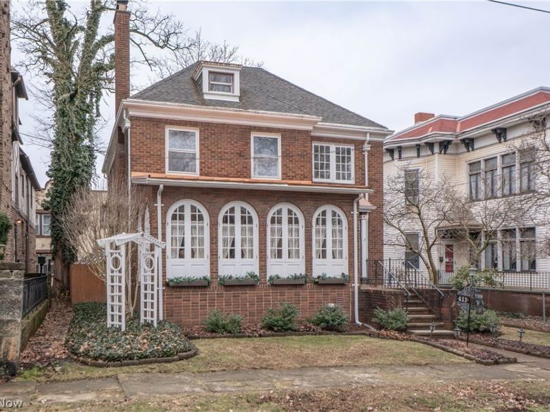 411 4th Street NE, Massillon, OH 44646 Photo 49