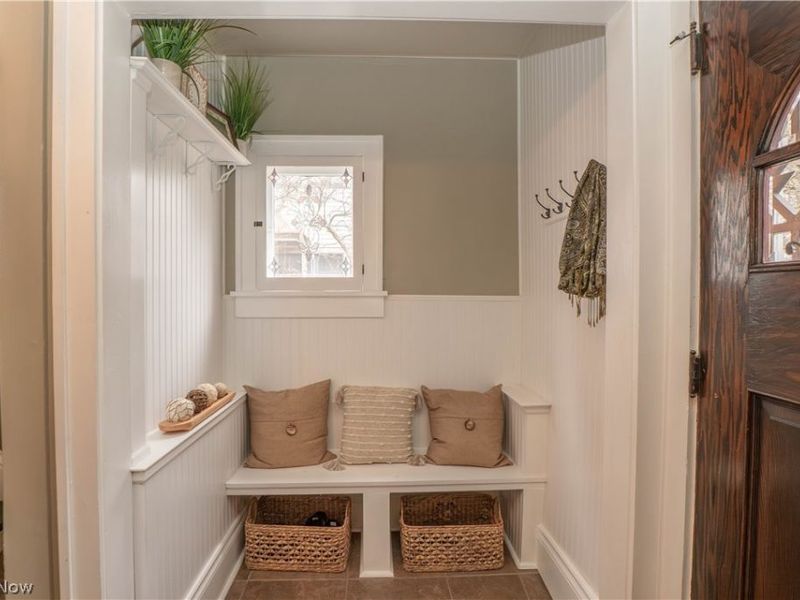 411 4th Street NE, Massillon, OH 44646 Photo 5