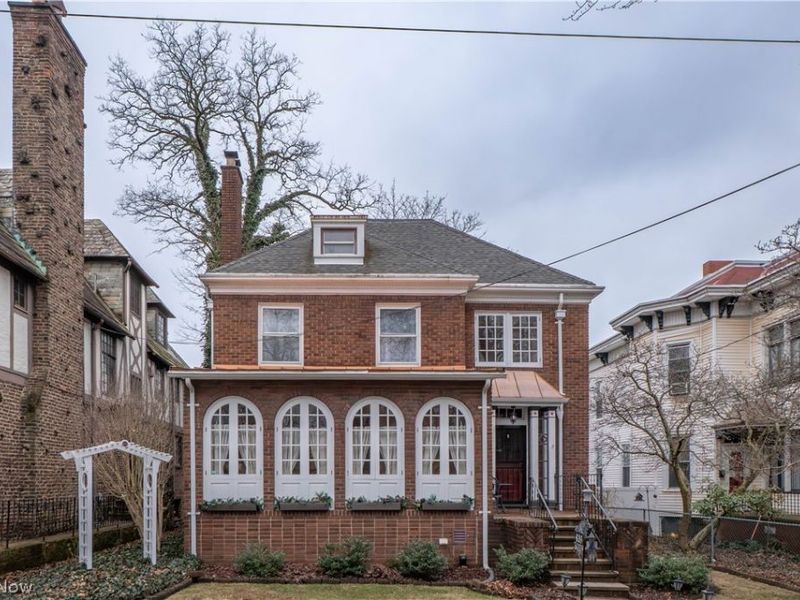 411 4th Street NE, Massillon, OH 44646 Photo 50