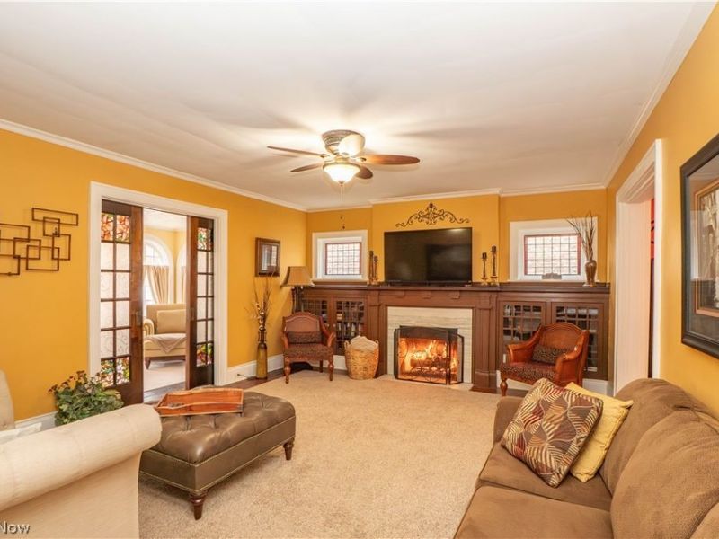 411 4th Street NE, Massillon, OH 44646 Photo 6