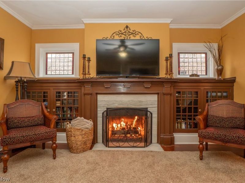 411 4th Street NE, Massillon, OH 44646 Photo 7