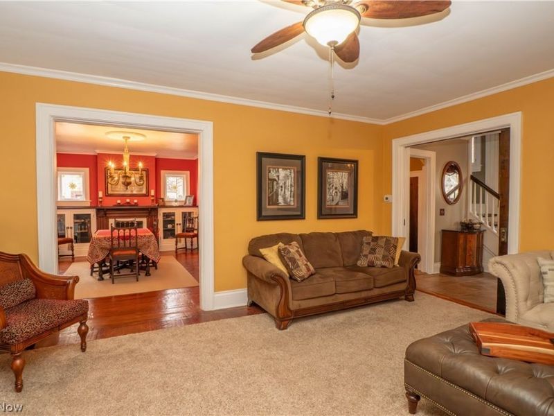 411 4th Street NE, Massillon, OH 44646 Photo 8