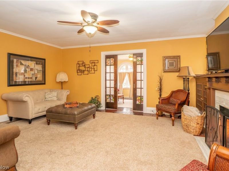 411 4th Street NE, Massillon, OH 44646 Photo 9