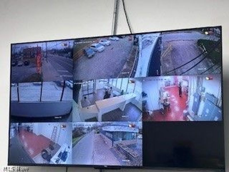 12716 Buckeye Road, Cleveland, OH 44120 Photo 11