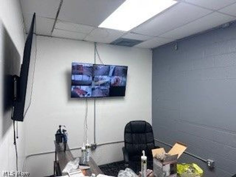 12716 Buckeye Road, Cleveland, OH 44120 Photo 12